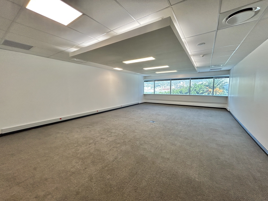 To Let Commercial Property for Rent in Cape Town City Centre Western Cape
